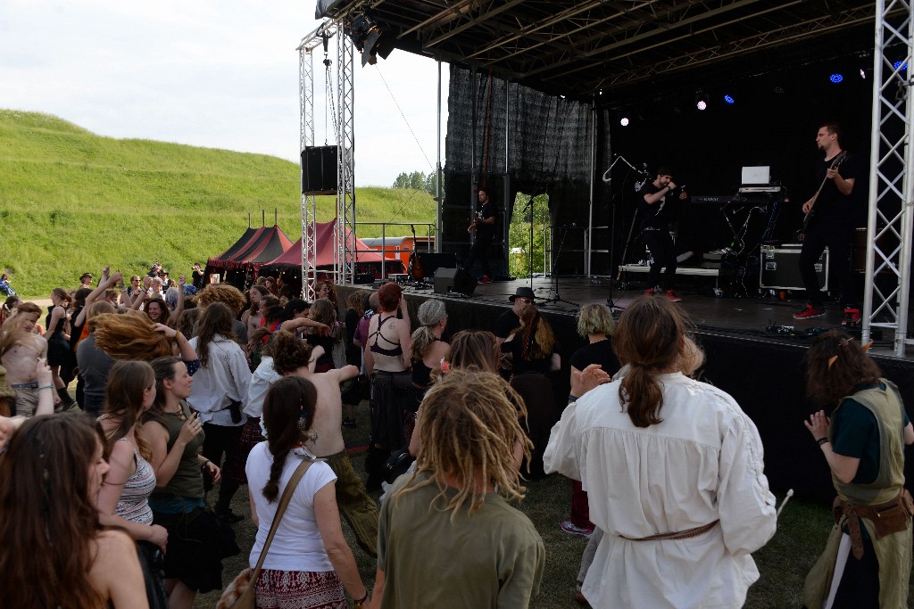../Images/Keltfest 2018 434.jpg